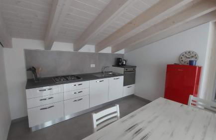 OLEANDRA ROSSA - Foto 8