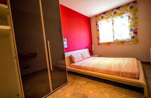 Catalunya Casas Modern and spacious with private pool close to BCN - Foto 22