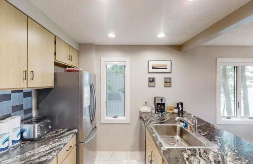 Ridge Top 21 22 - Foto 14