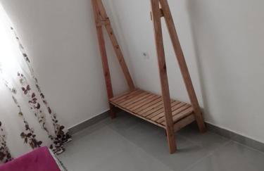 Casa para temporada Paraty Mirim - Foto 10