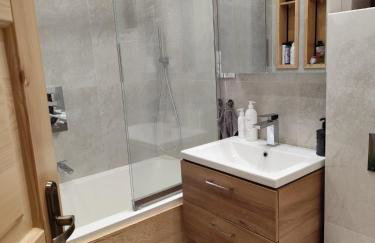 Jura - Chata pod Grodziskiem Pańskim - Foto 4