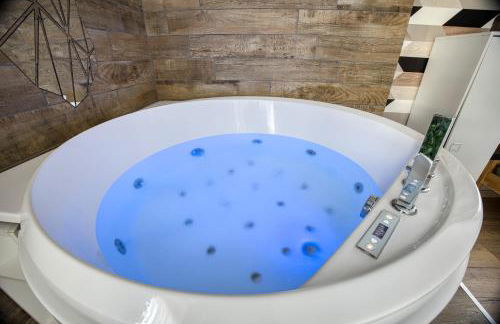 Le scandinave SPA - Foto 19