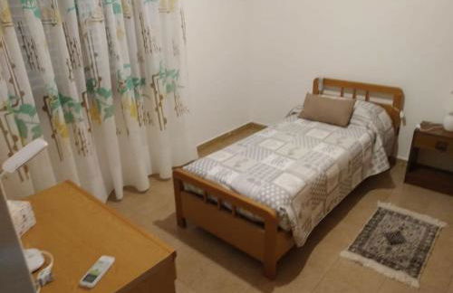 CasaFigus La Terrazza NARBOLIA - Foto 19