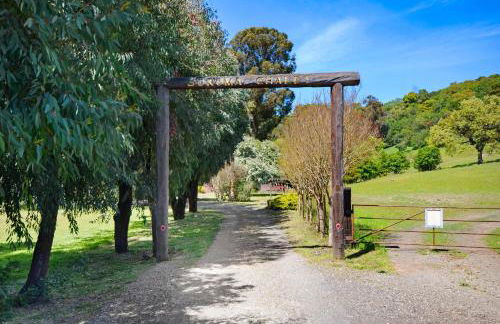 Cute One Room Cottage In Sonoma- Includes Wine Tasting Passport - Foto 14