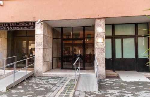 Sidama Boutique Stay - Foto 29