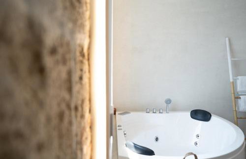 AYLA Suite - Panoramic Luxury Escape - Foto 28