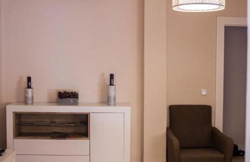 Burgos Bulevar - Foto 19