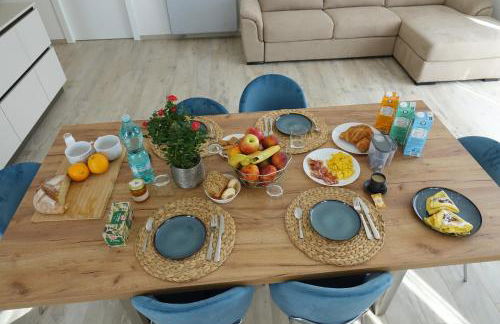 Villa il Principe - Foto 11