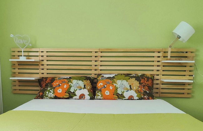 Rickymary House, Pet Friendly - Photo 12