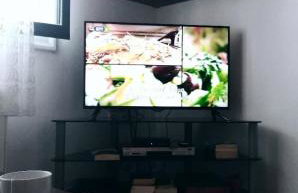 Villa Thanos - Foto 23