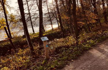 Ferienwohnung I Beck-Bräu nahe Bamberg - Foto 36