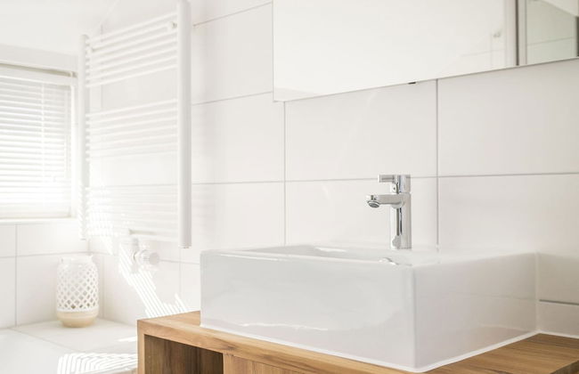 Holiday Home in De Cocksdorp Near Beach - Foto 14