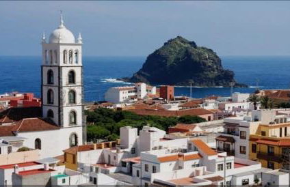 Gara Atico Vv - Foto 1