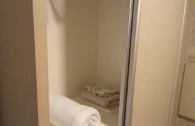 casa aconchegante - Foto 40