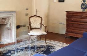 Villa Ottocento - Foto 37