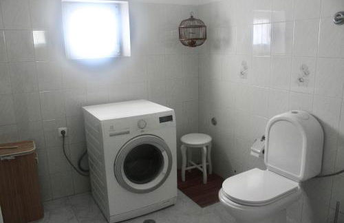 Ervidel Guest House - N2 (km 607) - Foto 23