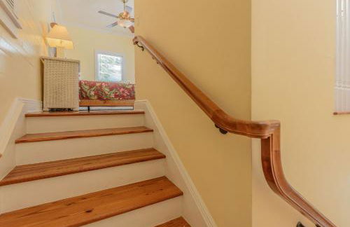 Key West Villas - Photo 38