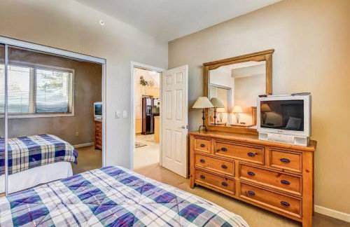 Mammoth Green 219 - Foto 21