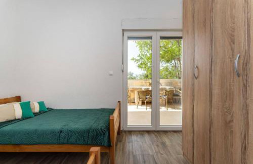 MY DALMATIA - Holiday home Katalea with private swimming pool - Photo 19