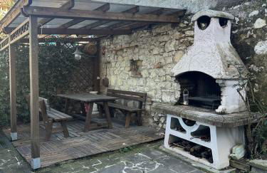 Casa Vacanze Filanda - Photo 17