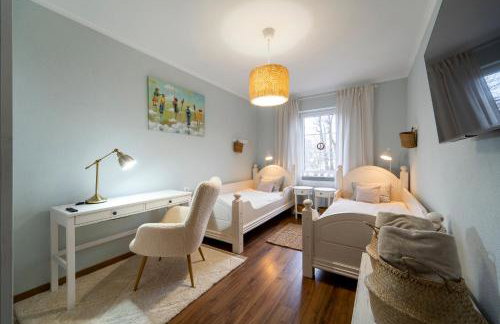 Apartament Barbara - Foto 11