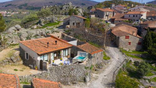 El Escondite del Agua - Foto 4