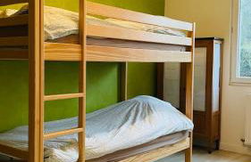 Villa avec jardin aux portes du Touquet Paris-Plage - Foto 14