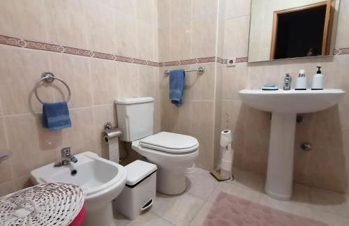 Apartamento Rua da Amizade - Foto 20