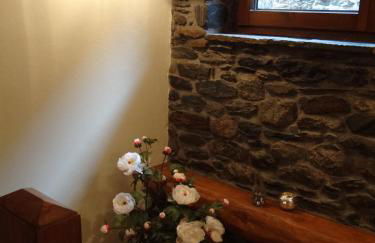 Alba D'Esteve. Casa Rural - Photo 31