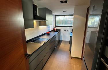 LuxusChalet in Cala Mendia Mallorca - Foto 15