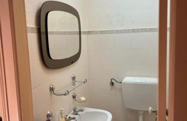 Villa Cartaxense - Foto 11