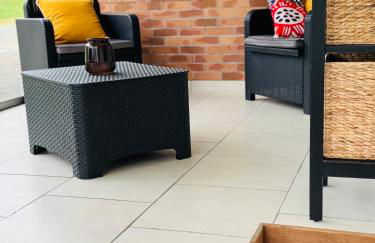 Maison de campagne en Anjou - Foto 41