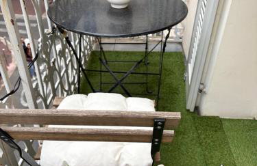 Casa Dolce Cannes - Photo 27