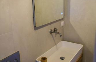 Villa U Mulinu - Foto 54