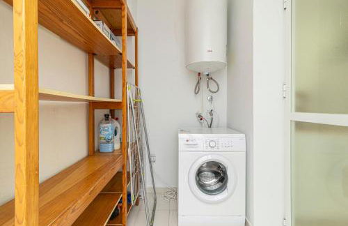 Sherry Suite Apartment - City Center - Foto 30