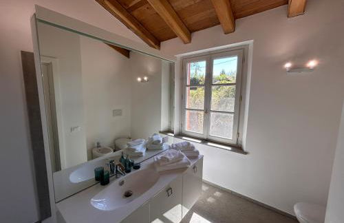 Monferrato Charme & Relax with Pool - Foto 12