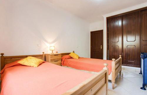 Casa das Romanzeiras - Foto 12