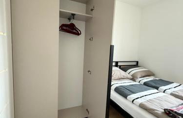 Apartament Business & Family - Foto 15