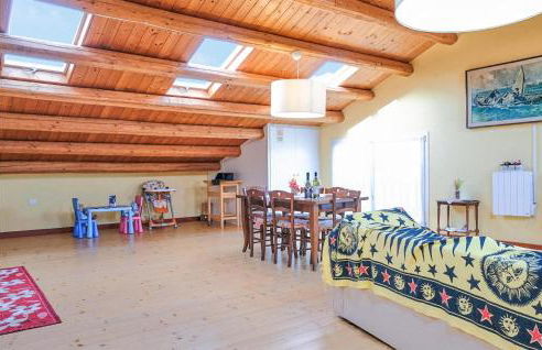 Casa Sofia - Foto 21