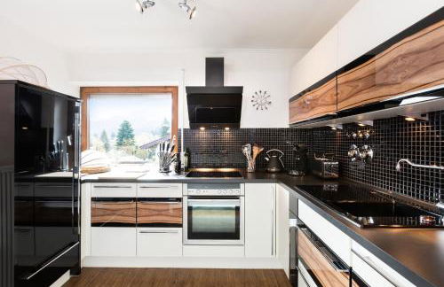 In der Leite - Photo 25