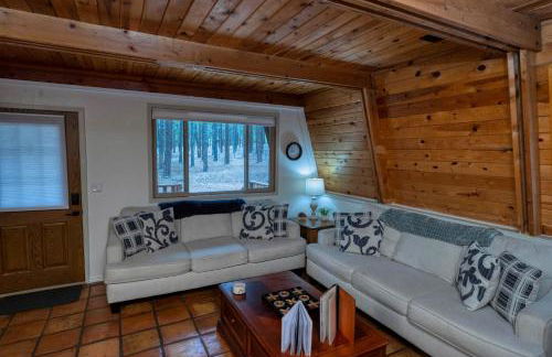 Close to Williams, Flagstaff, Grand Canyon and Sedona - Photo 7