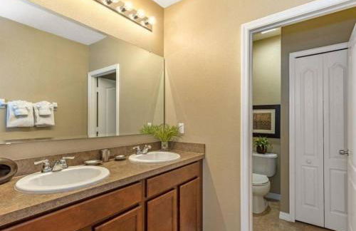 Holiday Home Wunderschönes Ferienhaus in Loughman mit Pool in Südlage und Blick auf das Natu by Interhome - Foto 22