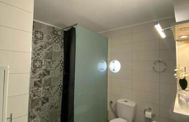 John's house - Photo 9