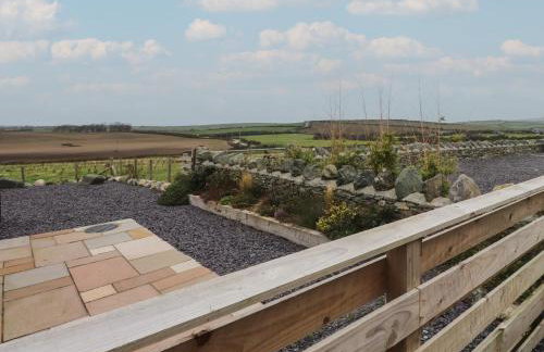 Hen Penmynydd - Foto 28