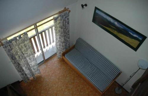 La Grange du Devezou - Foto 23