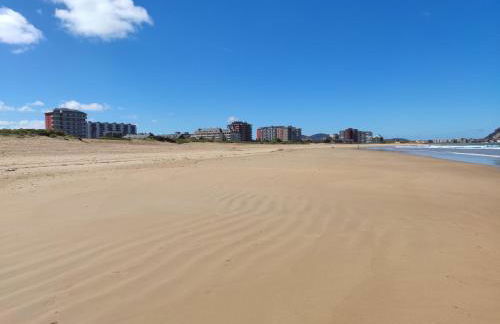 Katt y el mar - Foto 52