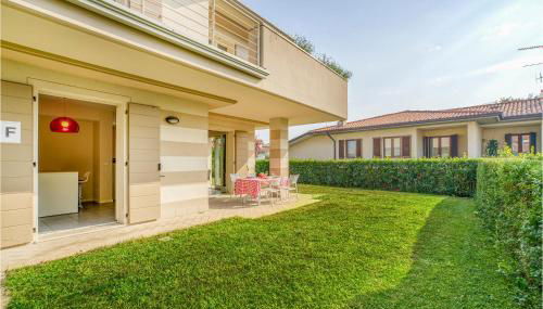 Beautiful Home In Puegnago Sul Garda - Foto 2