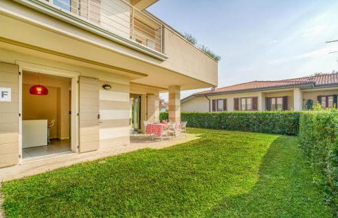 Beautiful Home In Puegnago Sul Garda - Foto 2