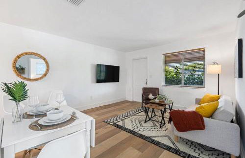 The Perfect Escape @Lake Ridge - Foto 12