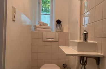 Ferienwohnung West 2 - Photo 9